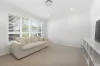 68 Nicholson Parade, Spring Farm, NSW 2570-Image