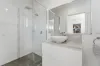 68 Nicholson Parade, Spring Farm, NSW 2570-Image