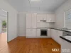68 Nimmo Street, North Booval, Qld 4304-Image