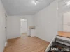 68 Nimmo Street, North Booval, Qld 4304-Image
