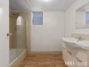 68 Nimmo Street, North Booval, Qld 4304-Image