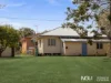 68 Nimmo Street, North Booval, Qld 4304-Image