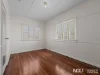 68 Nimmo Street, North Booval, Qld 4304-Image