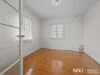 68 Nimmo Street, North Booval, Qld 4304-Image