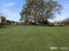 68 Nimmo Street, North Booval, Qld 4304-Image
