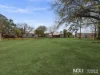 68 Nimmo Street, North Booval, Qld 4304-Image