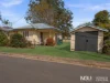 68 Nimmo Street, North Booval, Qld 4304-Image
