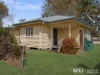 68 Nimmo Street, North Booval, Qld 4304-Image