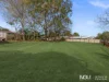 68 Nimmo Street, North Booval, Qld 4304-Image
