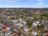 68 Nimmo Street, North Booval, Qld 4304-Image