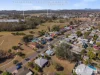 68 Nimmo Street, North Booval, Qld 4304-Image