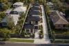 68 Nimmo Street, North Booval, Qld 4304-Image