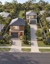 68 Nimmo Street, North Booval, Qld 4304-Image