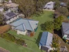 68 Nimmo Street, North Booval, Qld 4304-Image