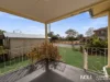 68 Nimmo Street, North Booval, Qld 4304-Image