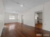 68 Nimmo Street, North Booval, Qld 4304-Image