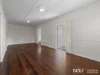 68 Nimmo Street, North Booval, Qld 4304-Image
