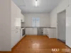 68 Nimmo Street, North Booval, Qld 4304-Image