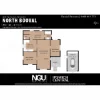 68 Nimmo Street, North Booval, Qld 4304-Floorplan