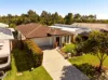 68 Ningaloo Drive, Pimpama, Qld 4209