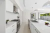 68 Ningaloo Drive, Pimpama, Qld 4209-Image