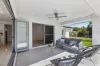 68 Ningaloo Drive, Pimpama, Qld 4209-Image