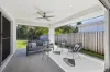 68 Ningaloo Drive, Pimpama, Qld 4209-Image