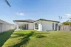 68 Ningaloo Drive, Pimpama, Qld 4209-Image
