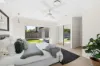 68 Ningaloo Drive, Pimpama, Qld 4209-Image