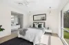 68 Ningaloo Drive, Pimpama, Qld 4209-Image