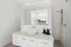 68 Ningaloo Drive, Pimpama, Qld 4209-Image