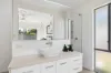 68 Ningaloo Drive, Pimpama, Qld 4209-Image