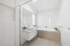 68 Ningaloo Drive, Pimpama, Qld 4209-Image