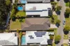 68 Ningaloo Drive, Pimpama, Qld 4209-Image