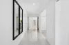 68 Ningaloo Drive, Pimpama, Qld 4209-Image