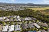 68 Ningaloo Drive, Pimpama, Qld 4209-Image