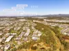 68 Ningaloo Drive, Pimpama, Qld 4209-Image