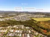 68 Ningaloo Drive, Pimpama, Qld 4209-Image