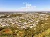 68 Ningaloo Drive, Pimpama, Qld 4209-Image