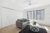 68 Ningaloo Drive, Pimpama, Qld 4209-Image