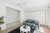 68 Ningaloo Drive, Pimpama, Qld 4209-Image