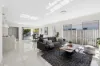 68 Ningaloo Drive, Pimpama, Qld 4209-Image