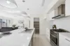 68 Ningaloo Drive, Pimpama, Qld 4209-Image