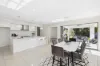 68 Ningaloo Drive, Pimpama, Qld 4209-Image