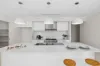 68 Ningaloo Drive, Pimpama, Qld 4209-Image