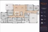 68 Ningaloo Drive, Pimpama, Qld 4209-Floorplan