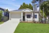 68 North Street, Katoomba, NSW 2780
