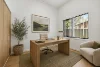 68 North Street, Katoomba, NSW 2780-Image