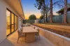 68 North Street, Katoomba, NSW 2780-Image
