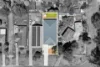 68 North Street, Katoomba, NSW 2780-Image